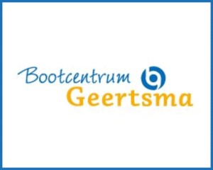 Bootcentrum Geerstma