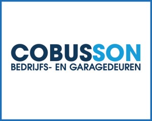 Cobusson