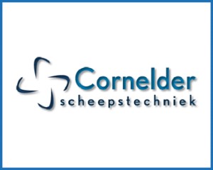Cornelder