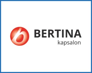 Bertina Kapsalon