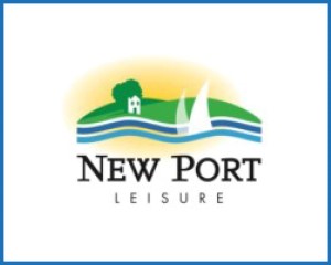 New Port Leisure
