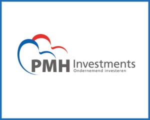 PMH Investments