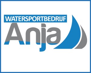 Watersportbedrijf Anja