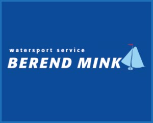Watersportservice Berend Mink
